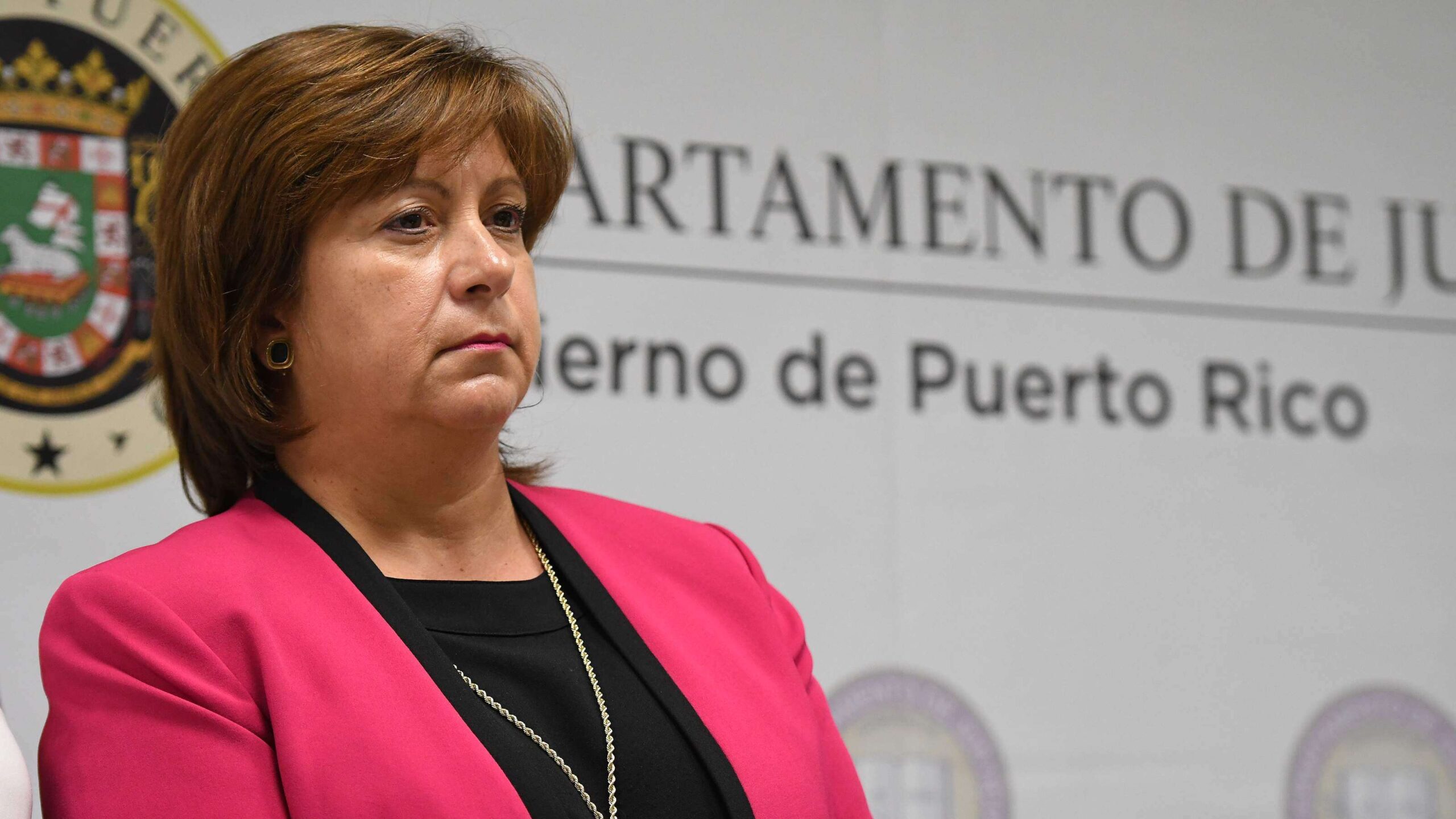 Jaresko a la Gobernadora: ‘No necesitamos su aprobación’