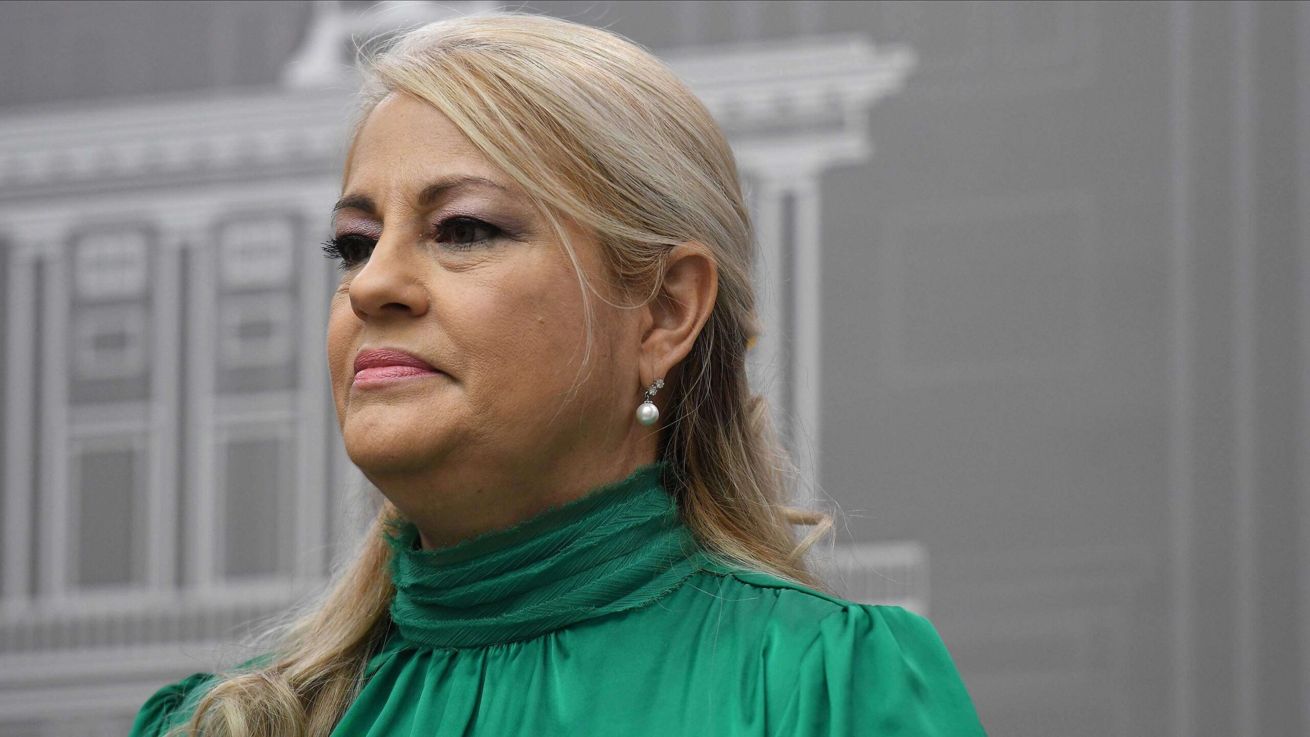 Suroeste seguirá con exención de IVU por 30 días más