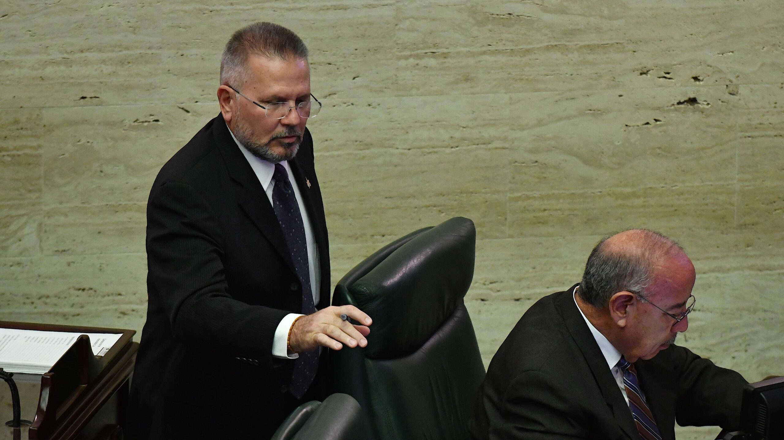 Cámara solicitará al IRS cambiar designación de PR a jurisdicción doméstica