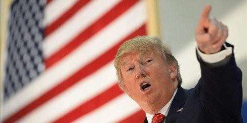 Trump anunciará nuevas medidas contra el coronavirus