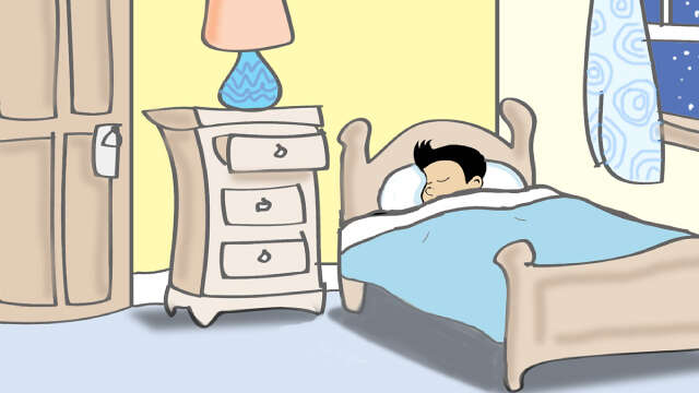 El cuco también se distancia de Pepito