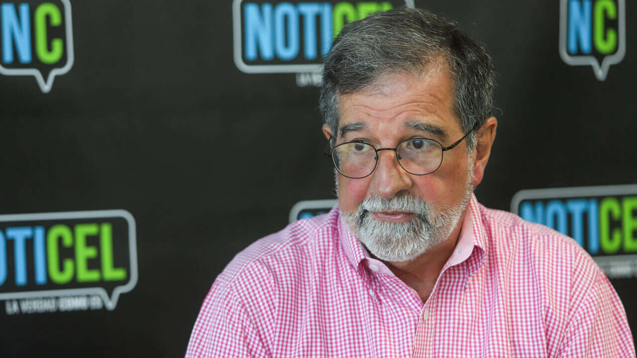 Muere paciente del doctor Cabanillas al que habían negado prueba de COVID-19