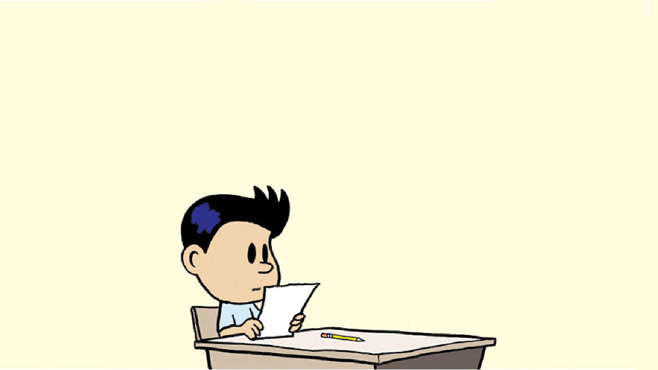 Pepito tiene una duda sobre AEE