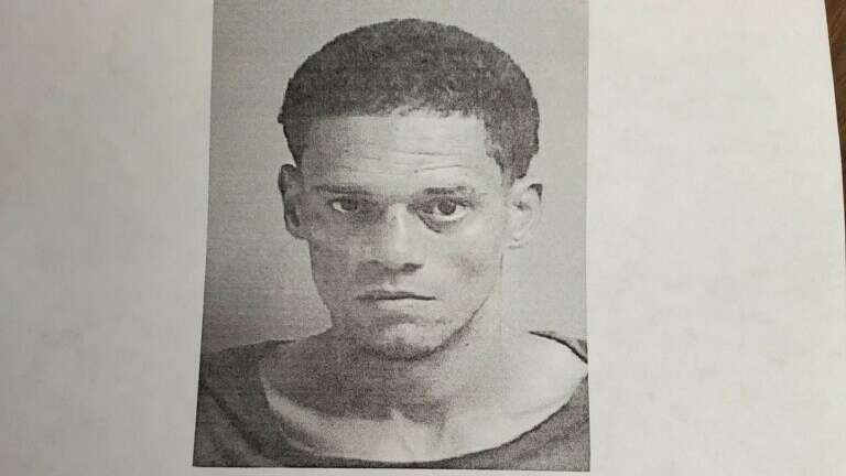 Sometidos los primeros casos por violación a orden ejecutiva