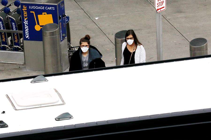 Parecido al ‘flu’, el COVID-19 regresará y necesitará vacuna