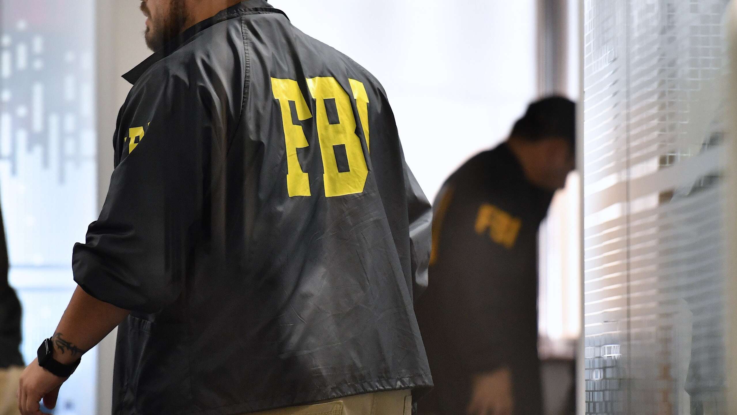 FBI advierte sobre estafa a oficinas de salud dental