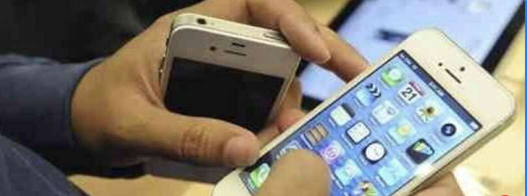 Apple acuerda pagar a propietarios de iPhone con teléfonos lentos