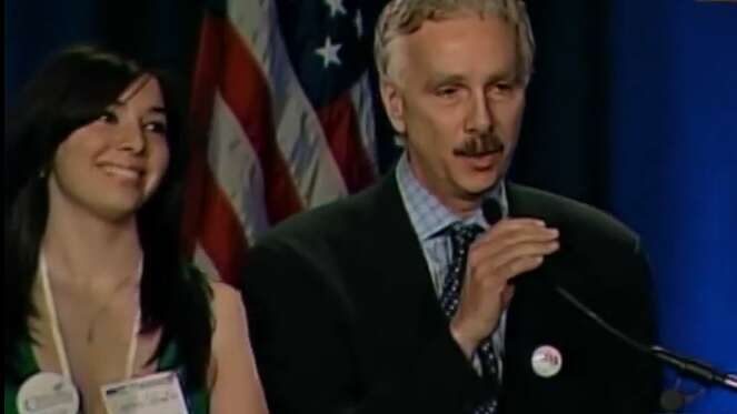 Muere Álvaro Cifuentes, ex secretario de la Gobernación