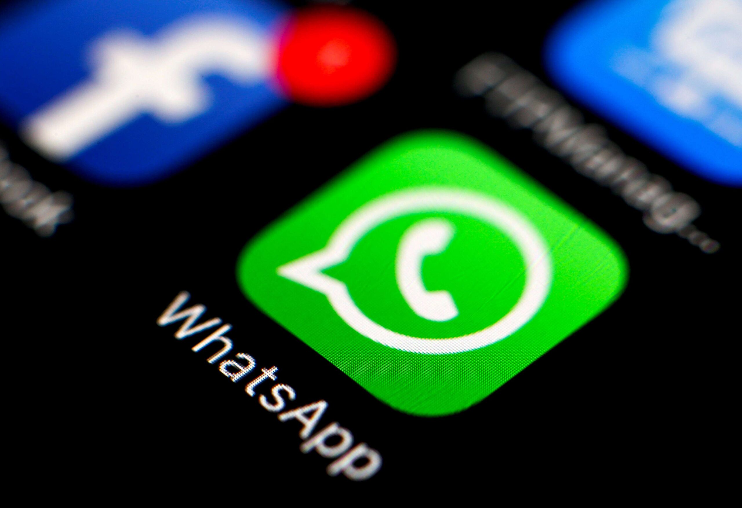 Whatsapp ahora permite hasta 8 participantes en videollamadas