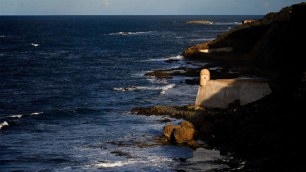 Organización local recibe fondos para desarrollar economía mediante el océano