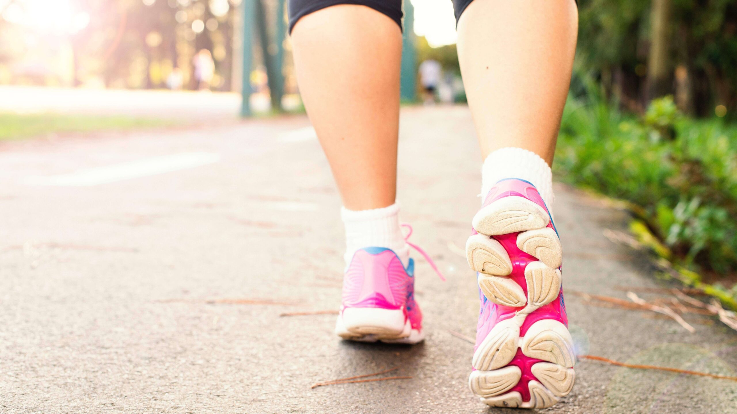 15 recomendaciones médicas para durar más y vivir mejor