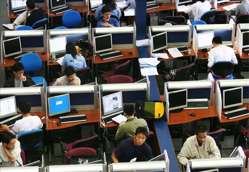 ¿Cuáles son sus derechos en el empleo a raíz del COVID-19?