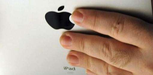 Apple y Google se unen para ofrecer datos sobre el coronavirus