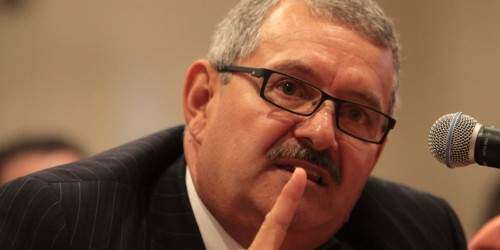 Policía Municipal despacha denuncias sobre detención de ciudadano en Miramar