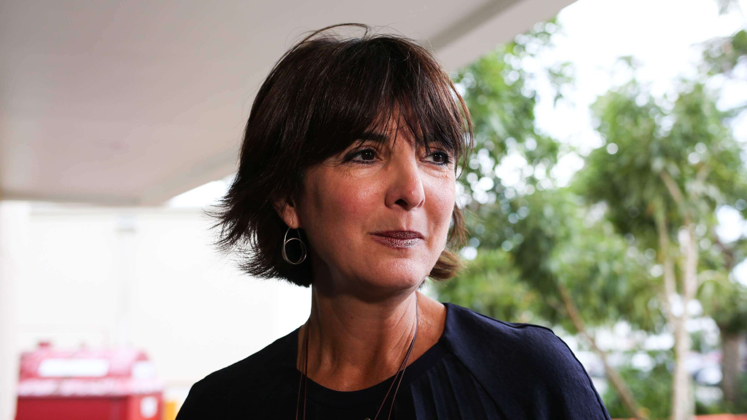 Advierten sobre corrupción durante emergencias y urgen transparencia al gobierno