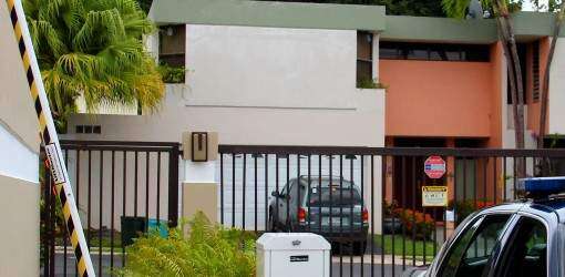 Buscan moratoria para pagos de renta en Puerto Rico