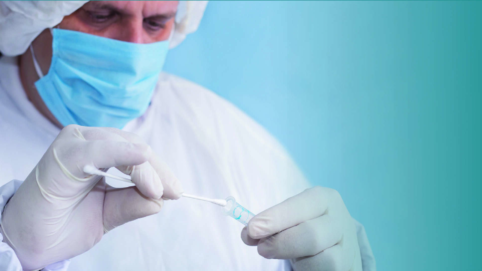 Asociación de IPAS abre siete nuevos puntos para pruebas de COVID-19