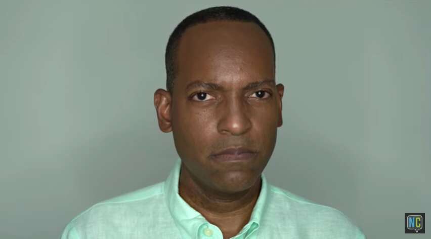 Arranca campaña local contra la discriminación: «Déjame respirar»