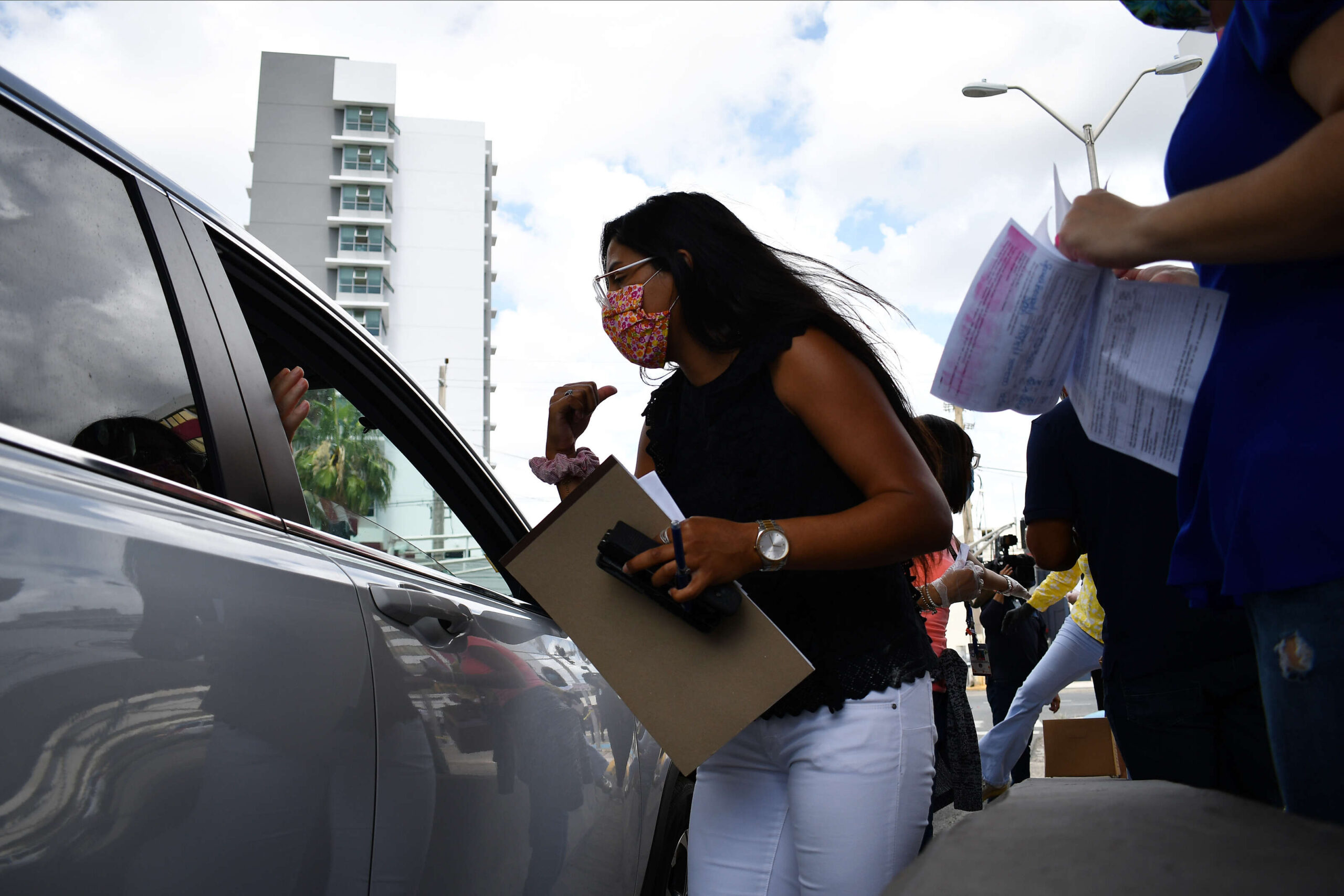 Si vives en Manatí, Fajardo o Mayagüez entérate dónde solicitar el desempleo