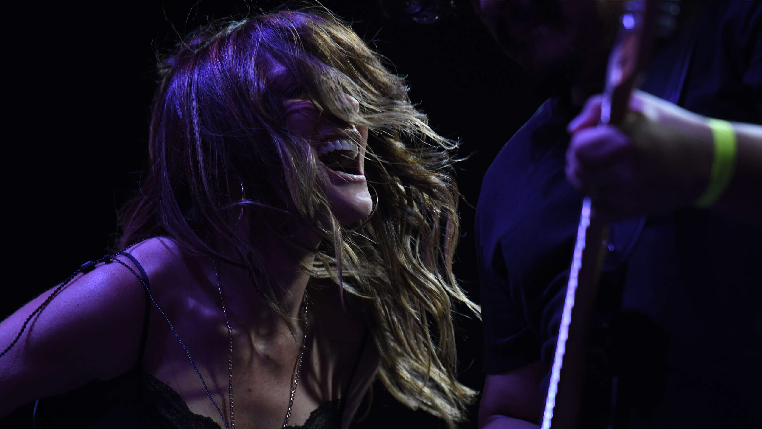 Nueva producción se gestó en el confinamiento