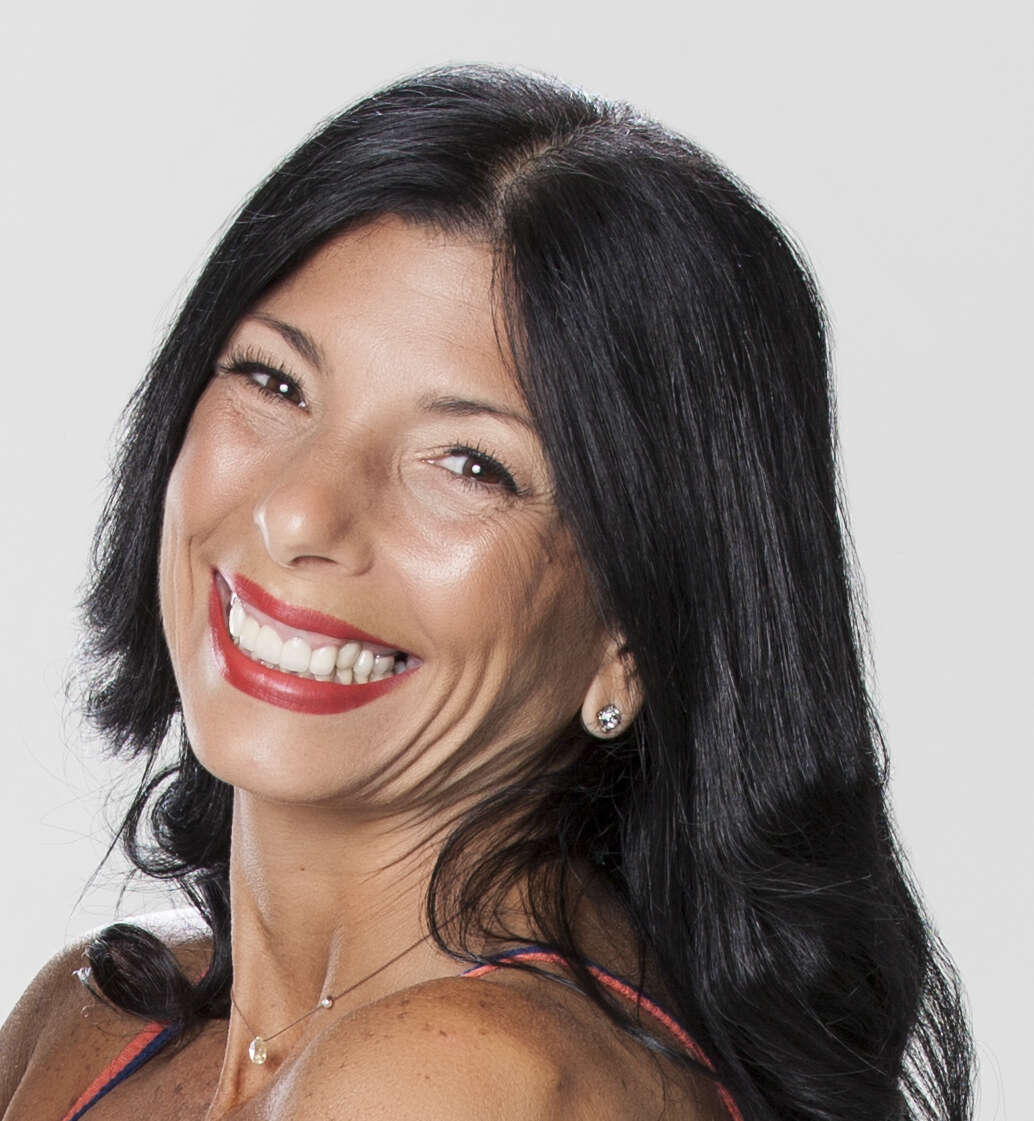 Mucho más que Truquitos Caseros…entre comunicaciones, truquitos y “mindfulness”