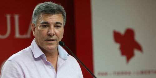 Merecemos un gobierno ágil y sensible