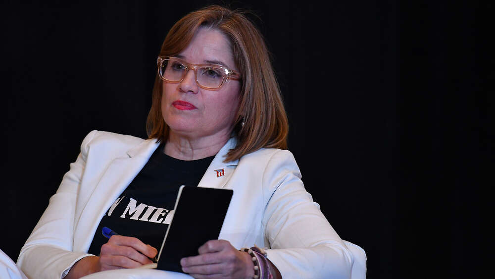 Alcaldesa de SJ suspende funcionarios de Head Start por permitir trabajar a empleado con COVID-19