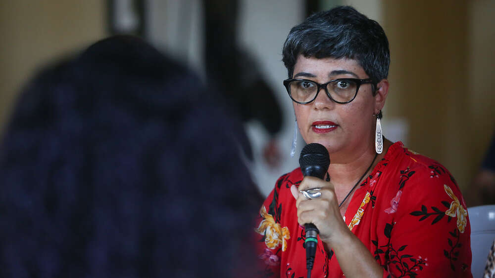 CABE pide al Senado que aplace votación del Código Civil