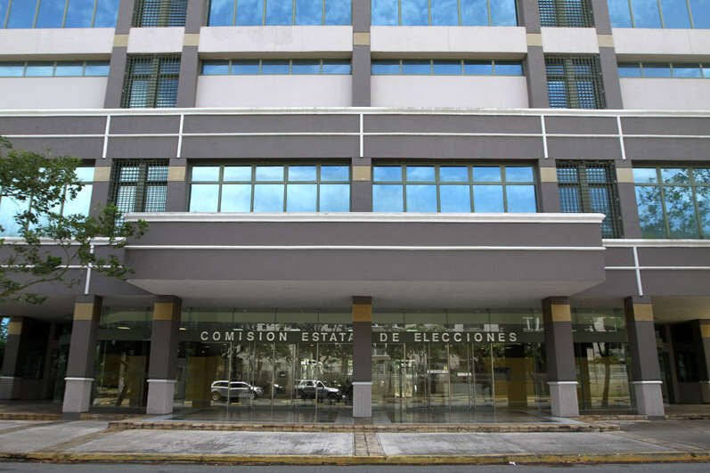 Comisionados electorales renuncian al aumento de salario de la Reforma Electoral