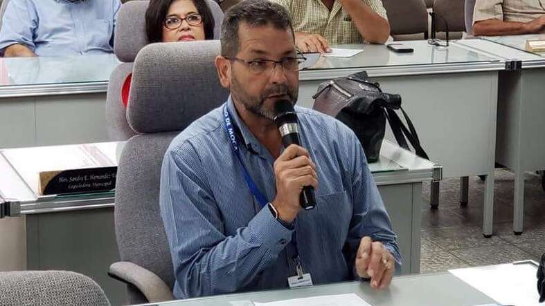 Alcalde de Moca niega señalamientos sobre vehículos perdidos en informe de la Contralora