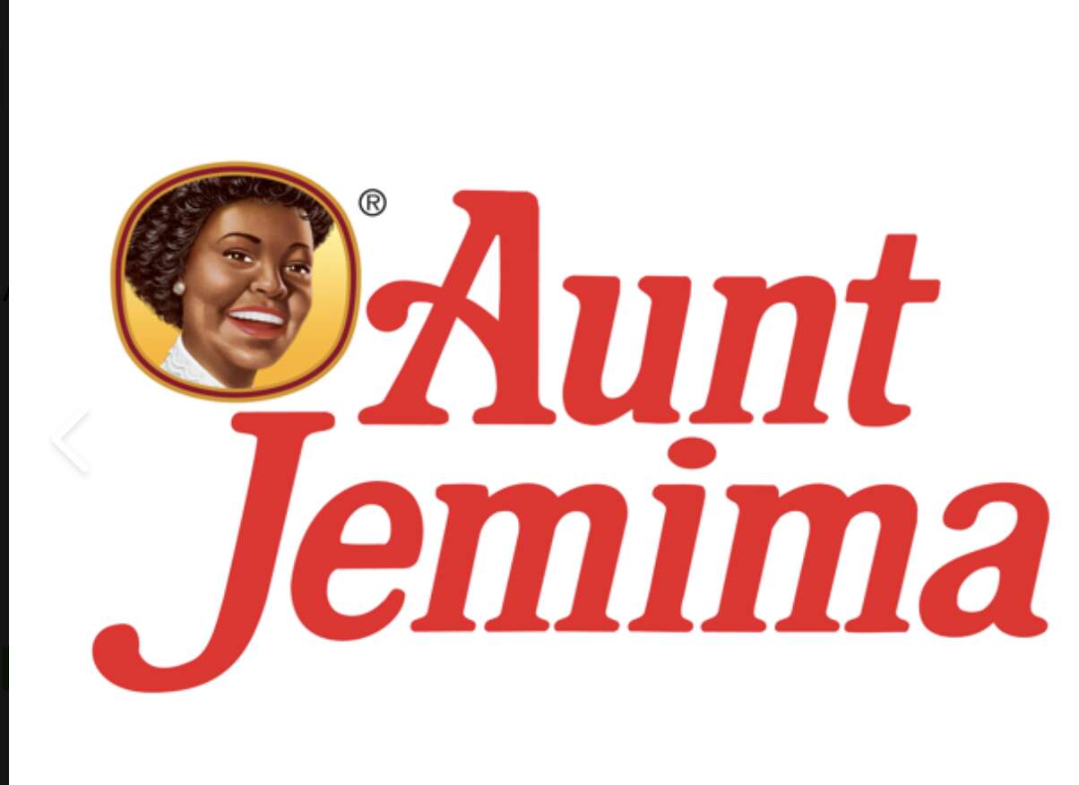 Aunt Jemima cambiará su nombre y empaque reconociendo «estereotipos» raciales
