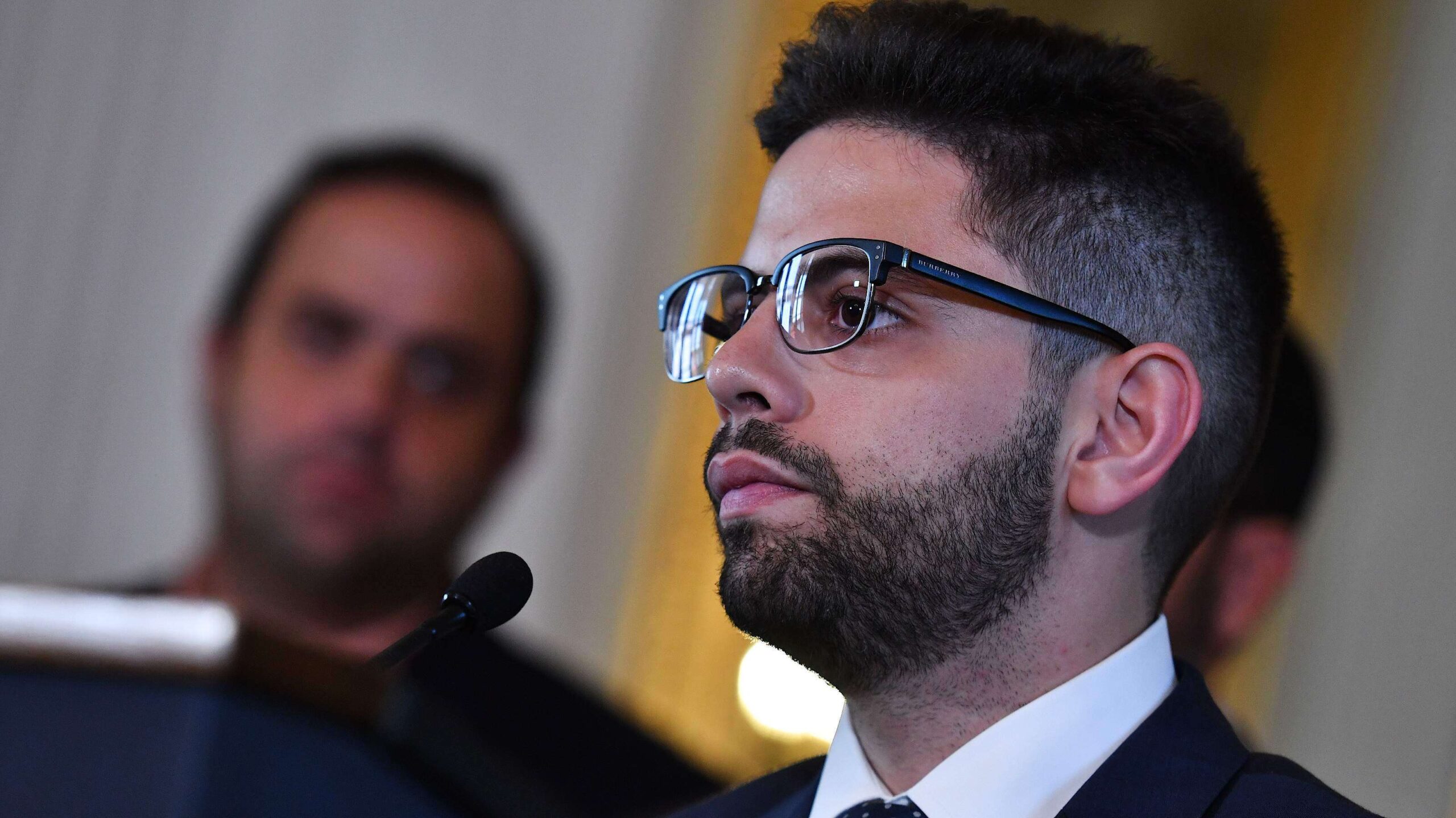 Lo que debes hacer si eres cuentapropista y no has recibido ayuda económica