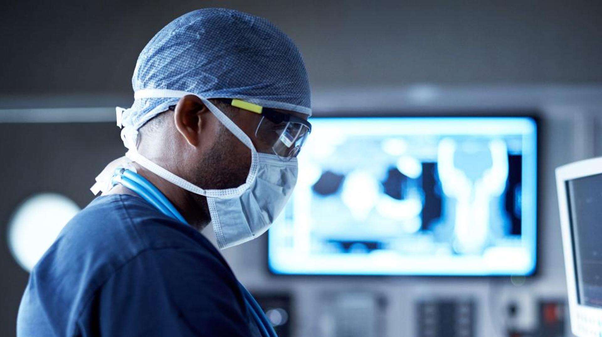 Hospital El Maestro: 60 años de compromiso con la salud de Puerto Rico