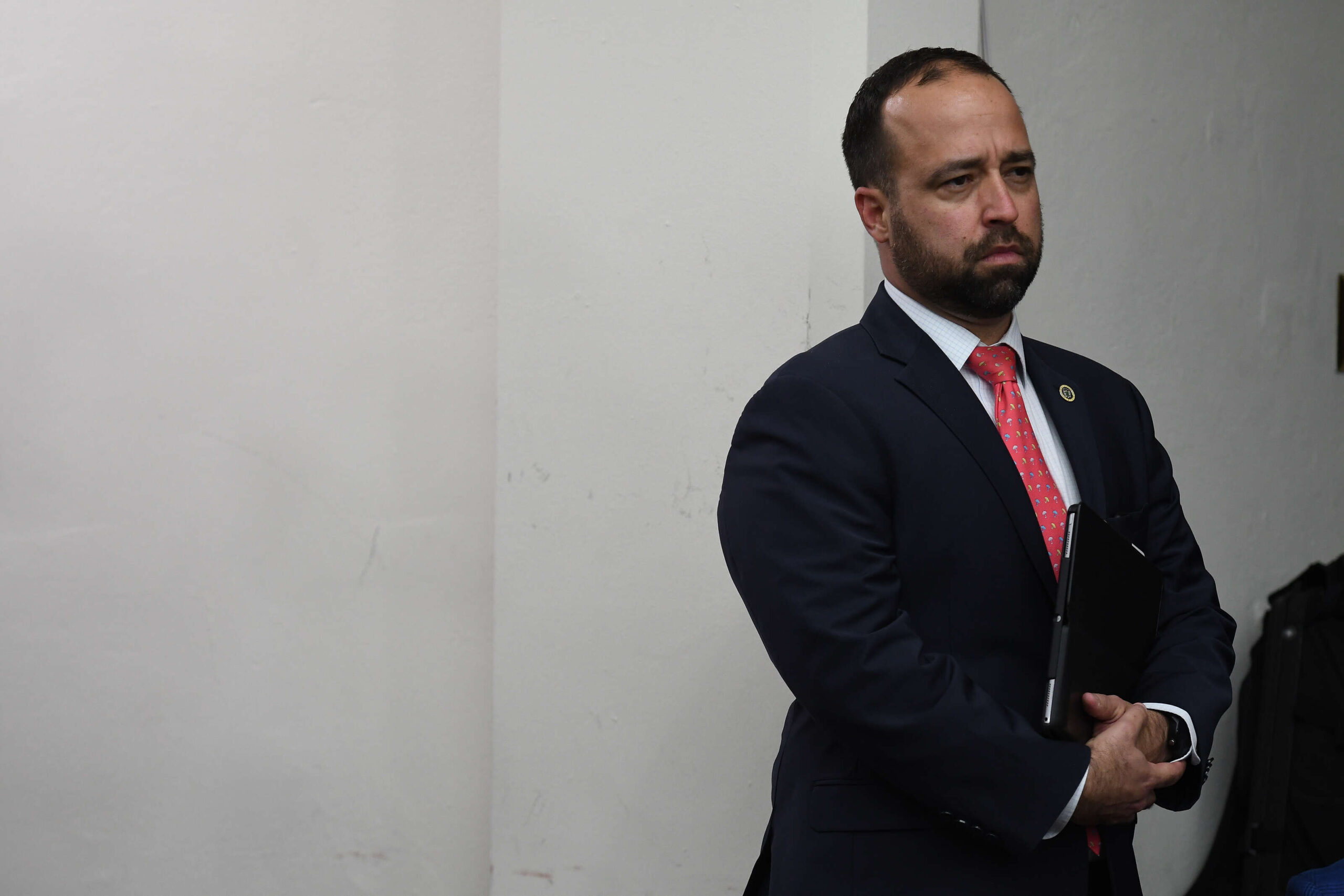 Gobierno ha producido la información que reclama la JCF, afirma director de AAFAF