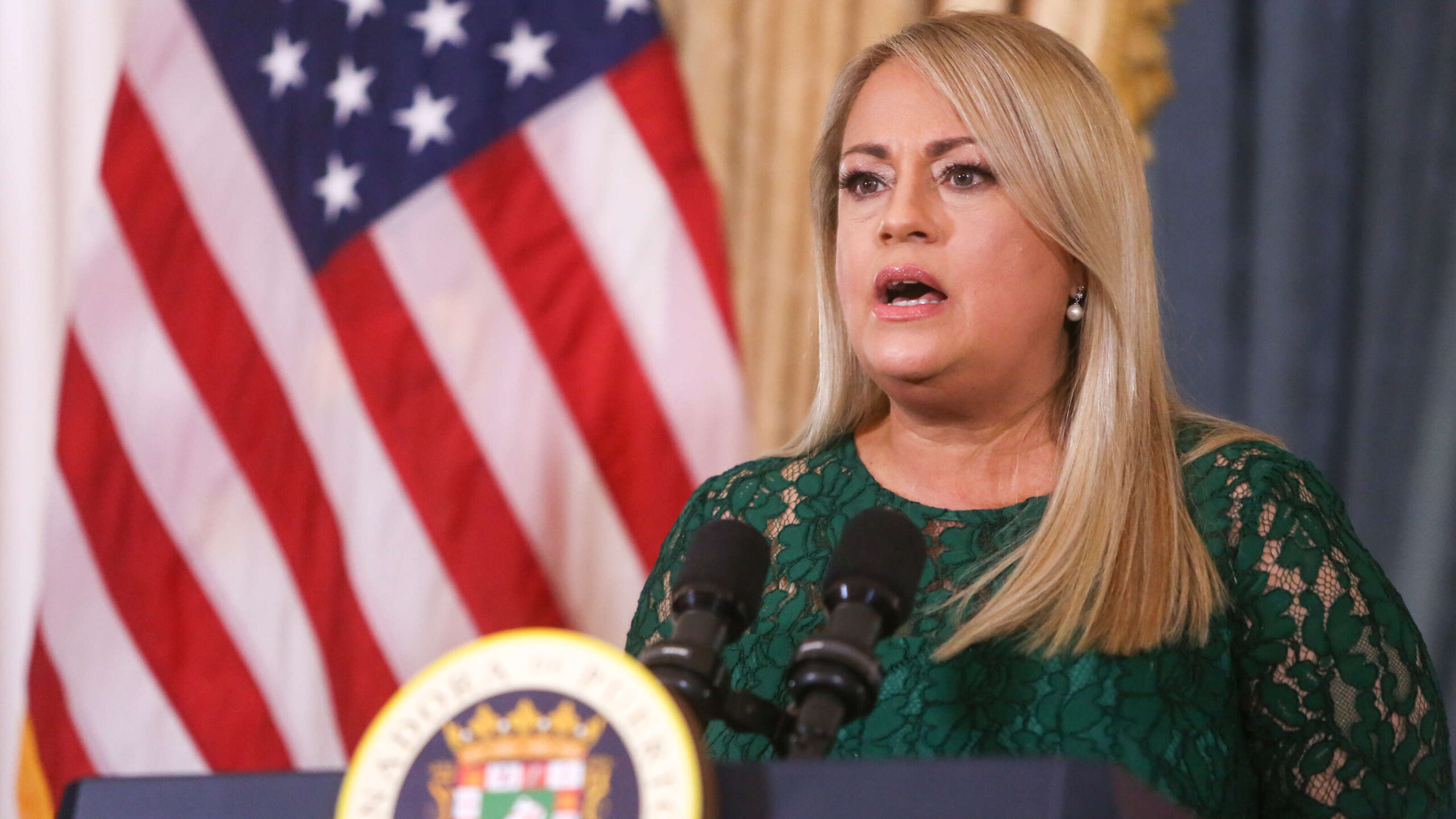 La Gobernadora asegura que el Código Civil tiene «espacio para mejorar»