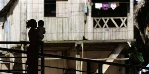 Movimiento Una Sola Voz le responde a la Sociedad Ley 20 y 22