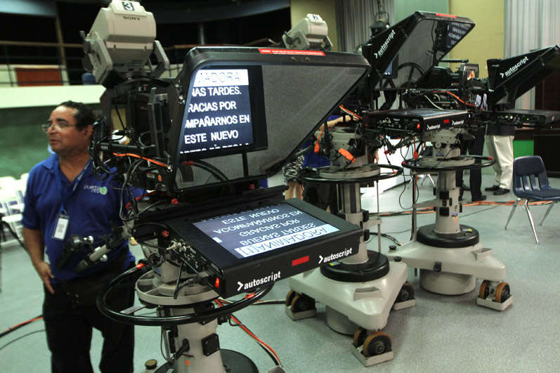 ¿Qué hacer con WIPR?