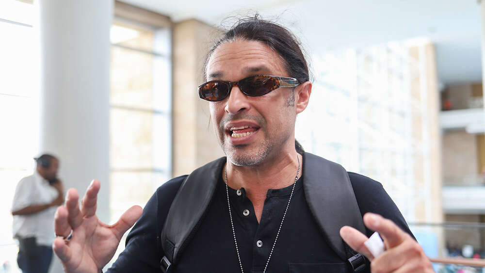 Empleado de Adjuntas alega el alcalde lo amenazó con un machete