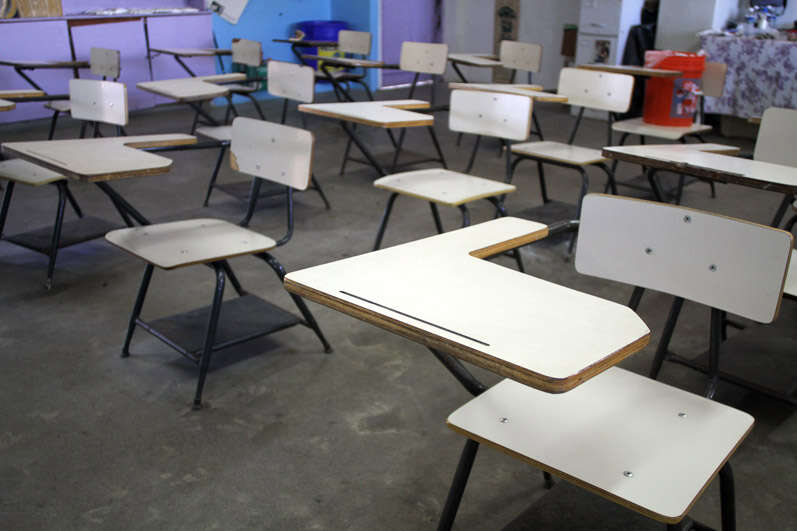 Comenzarán virtualmente las clases el 17 de agosto