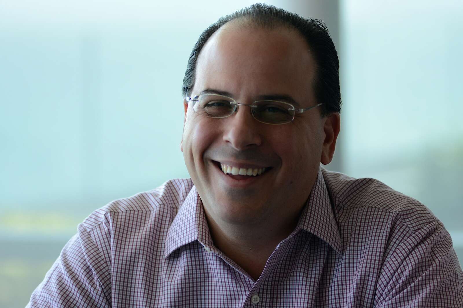 Intención, legislación y cabildeo de la Ley Promesa