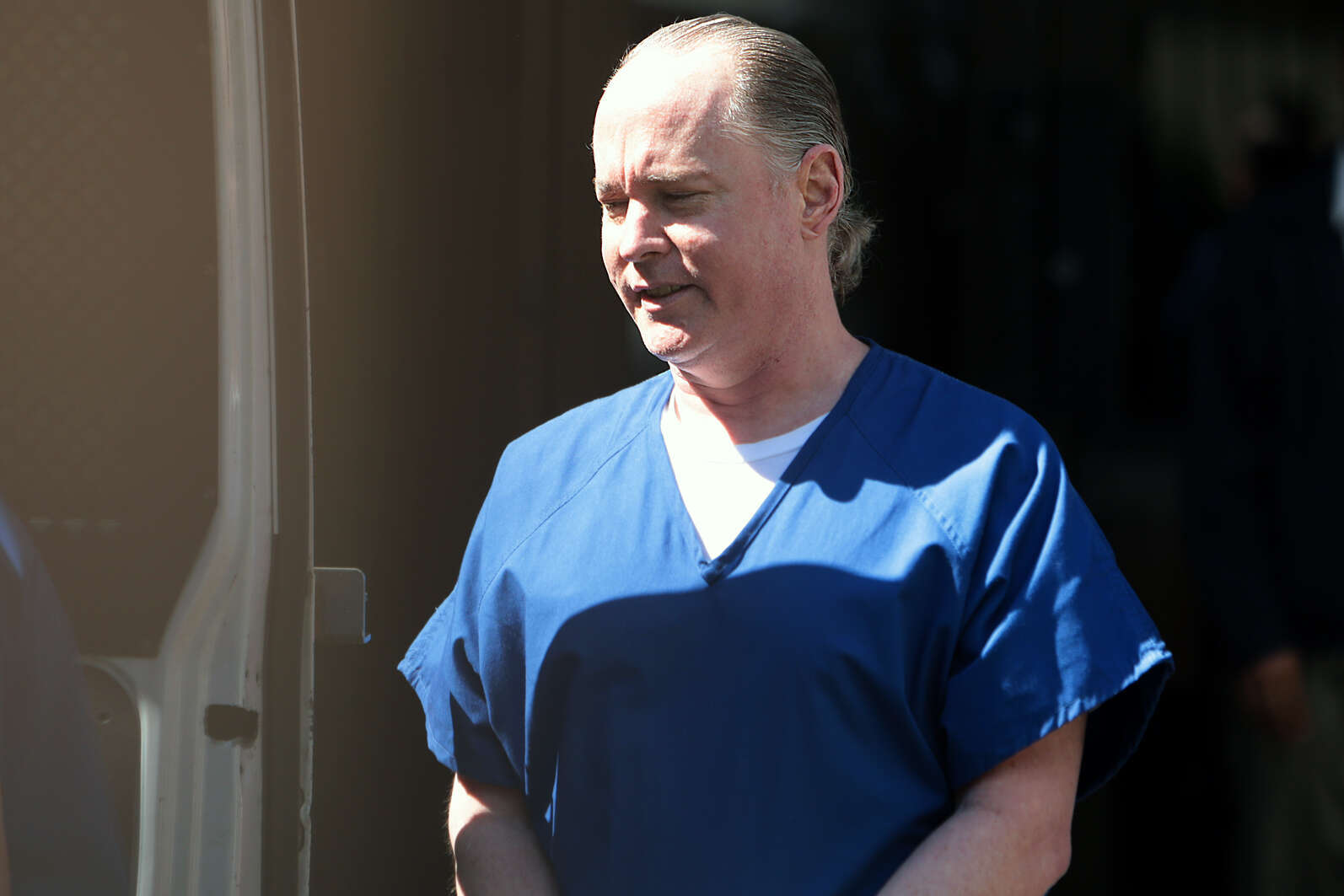 Tribunal de Apelaciones ordena vista para dilucidar si hija de Pablo Casellas podría ser su custodio