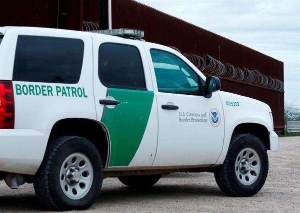EE.UU. multiplicó su presupuesto para el control fronterizo