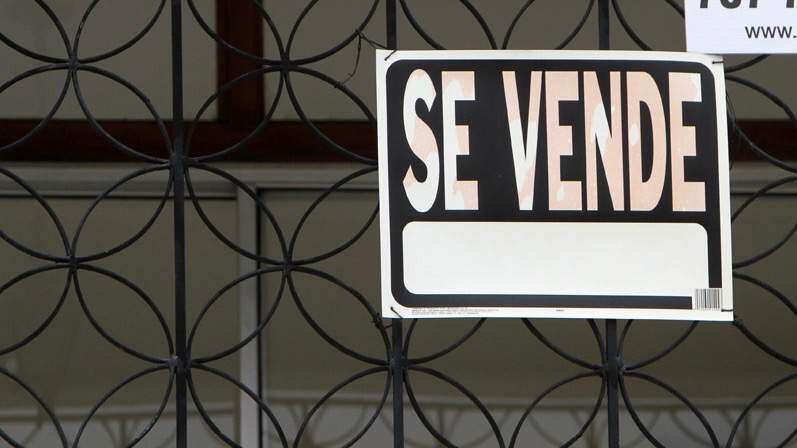 Federales alertan de estos esquemas de fraudes relacionados a hipotecas