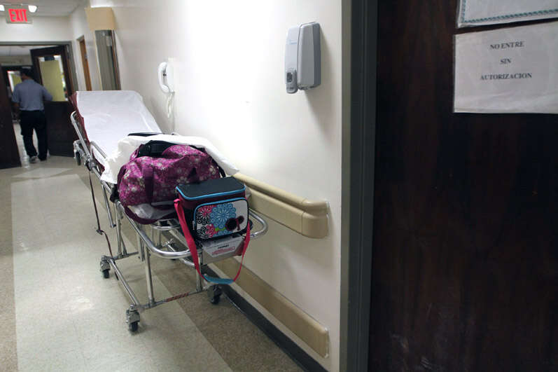 Impactivo recibe subvención del National Science Foundation