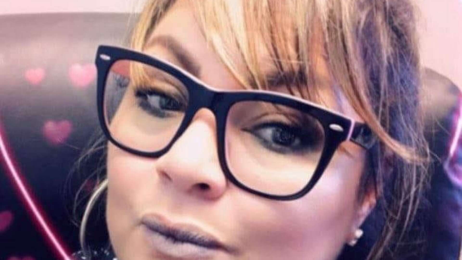 Agente de la Policía fallece por el COVID-19