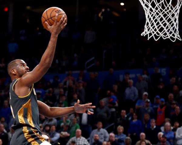 Los jugadores de la NBA regresarán a la acción pero ahora en búsqueda de reformas