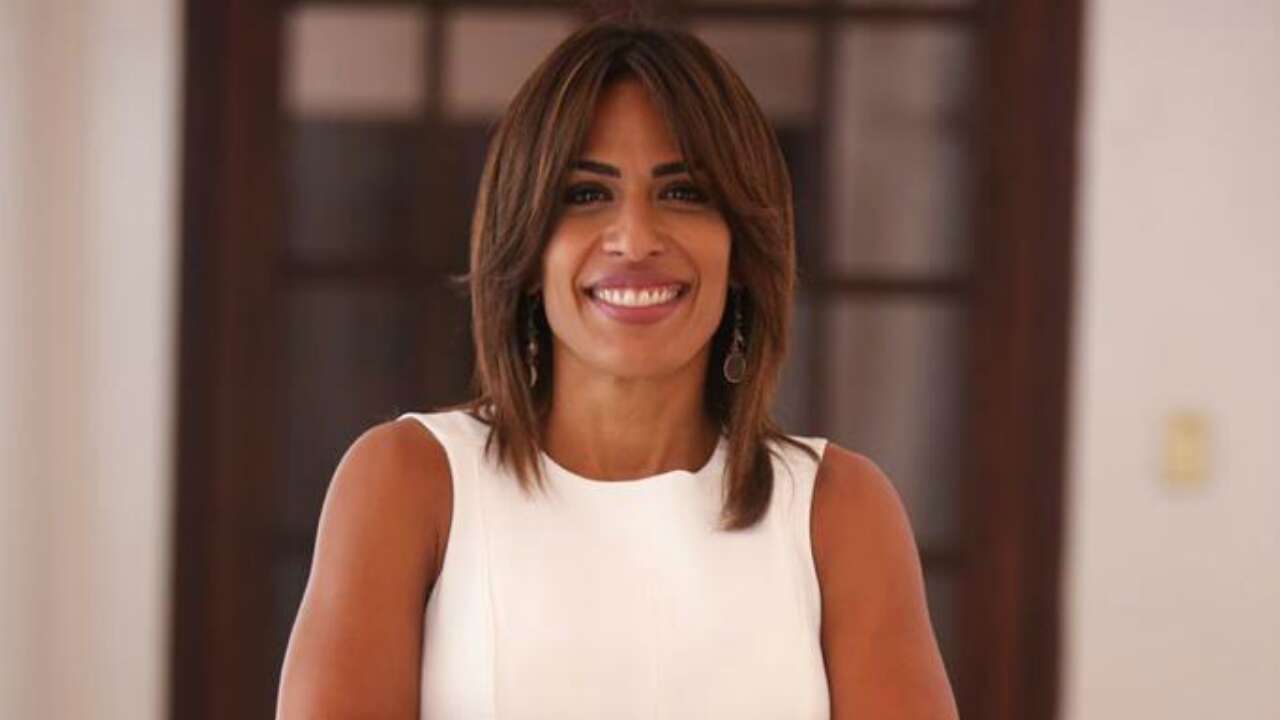 Madres trabajadoras en tiempos de pandemia