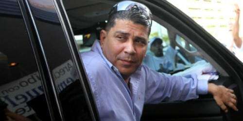 Piden acción de Rivera Schatz tras aparición de urnas con papeletas en Arecibo