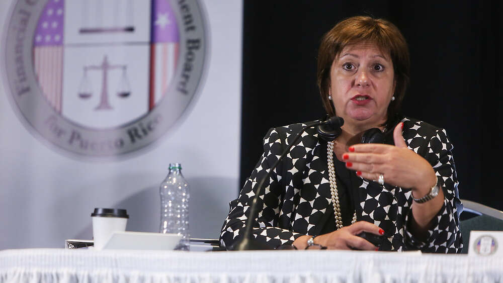 La Junta está «profundamente consternada» por el proceso de voto primarista