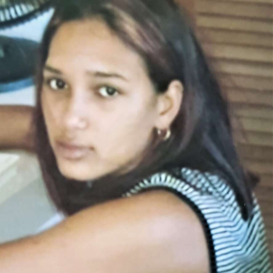 Buscan menor desaparecida en Yabucoa